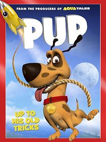 Pup (2013)