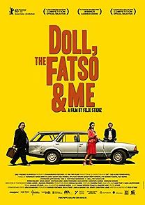 Puppe, Icke & der Dicke (2012)