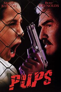Pups (2000)