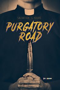 Purgatory Road (2018)