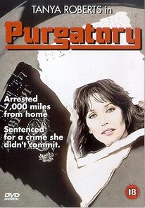 Purgatory (1999)