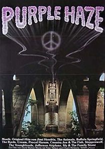Purple Haze (1982)
