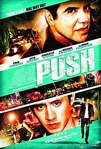 Push (2019)