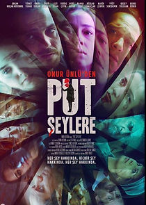 Put Seylere (2018)