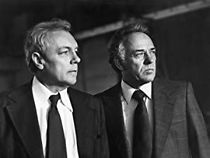 Puteshestvie v drugoy gorod (1979)