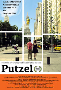 Putzel (2014)