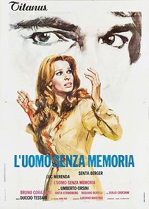 Puzzle (1975)