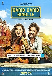 Qarib Qarib Singlle (2017)