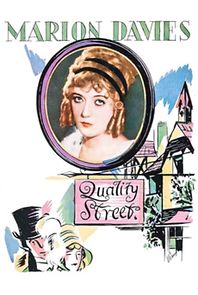 Quality Street (1937)