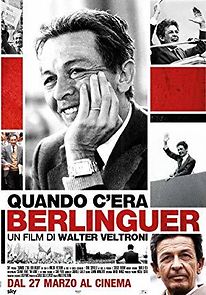 Quando c'era Berlinguer (2014)