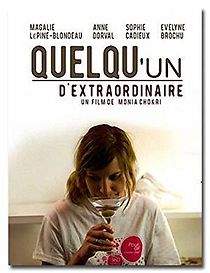 Quelqu'un d'extraordinaire (2013)