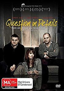Question in Details (2010)