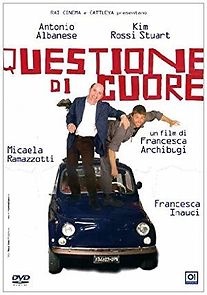 Questione di cuore (2009)