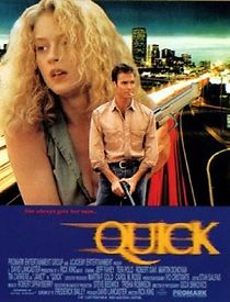 Quick (2019)