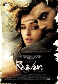 Raavan (2010)