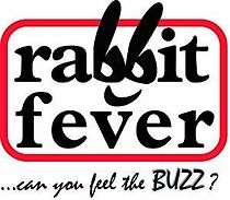 Rabbit Fever (2012)