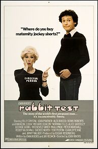 Rabbit Test (1979)