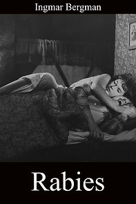 Rabies (2023)