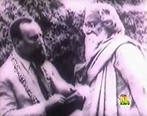 Rabindranath Tagore (1961)
