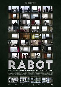 Rabot (2018)