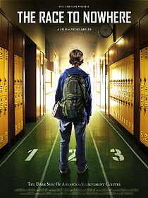 Race to Nowhere (2010)