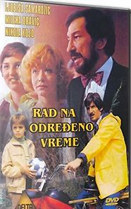 Rad na odredjeno vreme (1980)