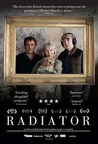 Radiator (2015)