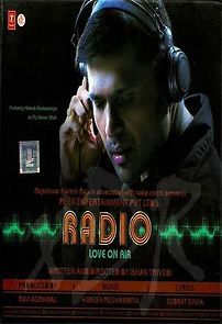 Radio: Love on Air (2009)