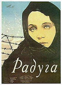 Raduga (1944)
