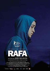 Rafa (2012)