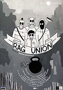 Rag Union (2016)