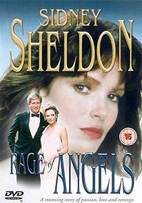 Rage of Angels (1983)