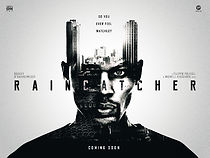 Rain Catcher (Short 2018) (2019)