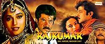 Rajkumar (2024)