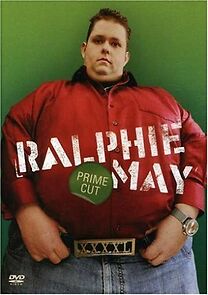 Ralphie May: Prime Cut (TV Special 2007) (2007)