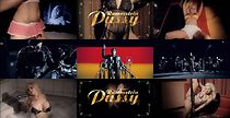 Rammstein: Pussy (2009)