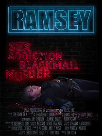 Ramsey: The Vandy Case (2021)