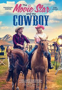 Rancher 101 (2023)