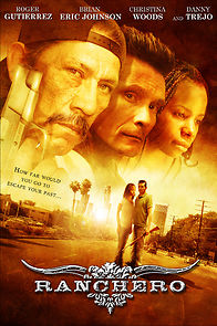 Ranchero (2011)