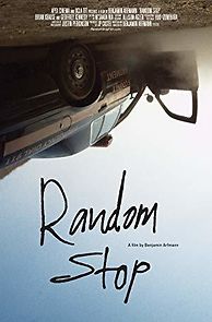 Random Stop (2014)