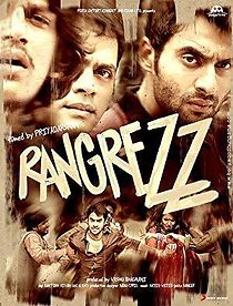 Rangrezz (2013)