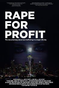 Rape For Profit (2012)