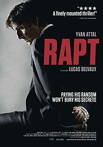 Rapt (2009)