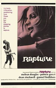 Rapture (1965)