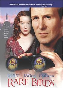 Rare Birds (2003)