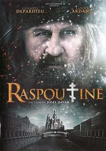 Raspoutine (2011)