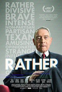 Rather (2024)