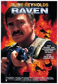 Raven (1996)