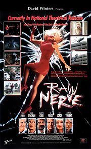 Raw Nerve (1991)