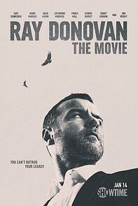 Ray Donovan: The Movie (2022)